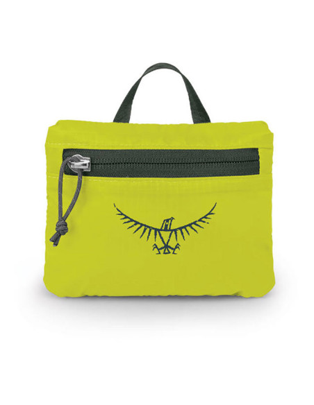 Nerka Osprey UL STUFF WAIST PACK 1 Electric Lime