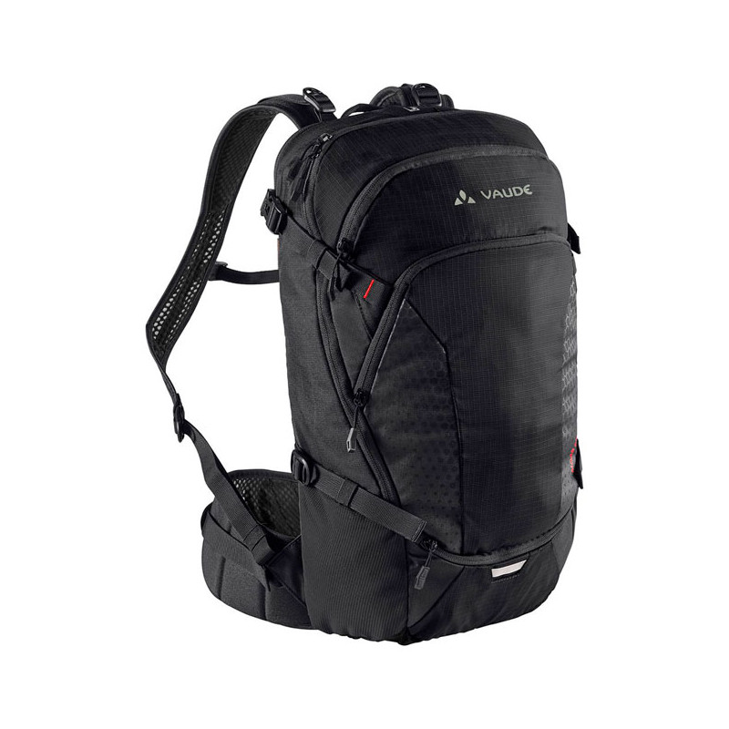 Vaude Moab Pro 16 II