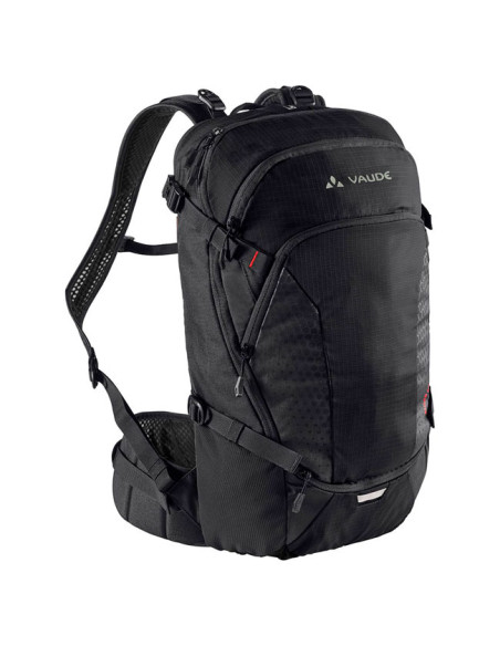 Vaude Moab Pro 16 II