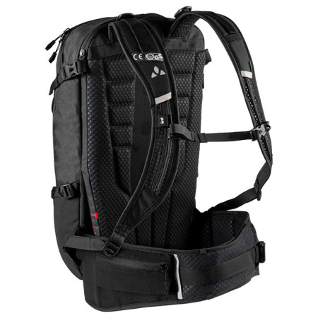 Vaude Moab Pro 16 II 2