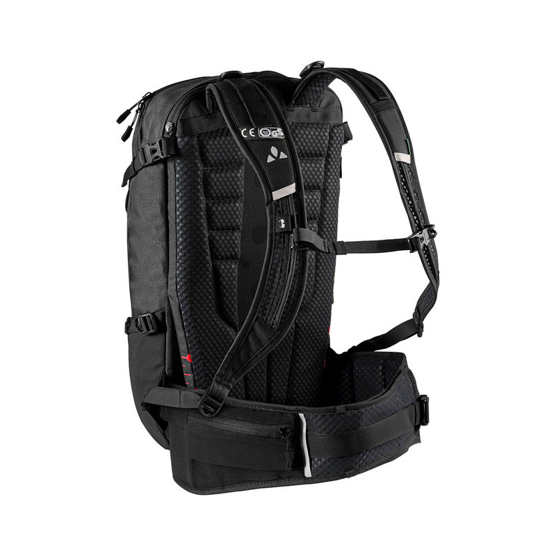 Vaude Moab Pro 16 II