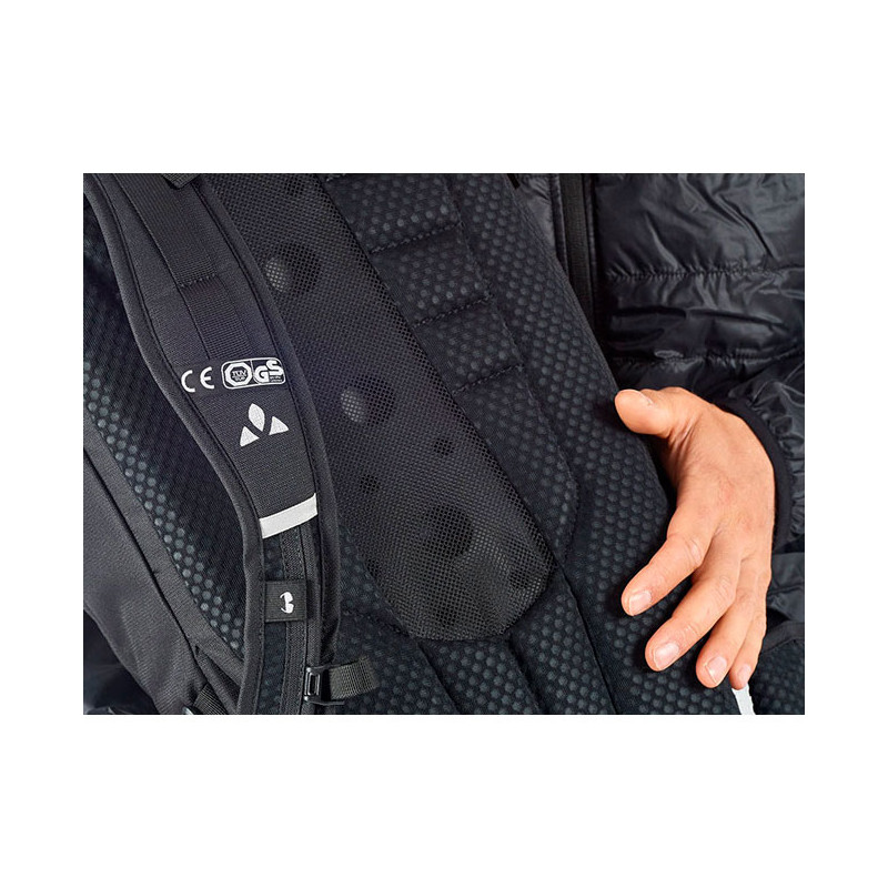 Vaude Moab Pro 16 II