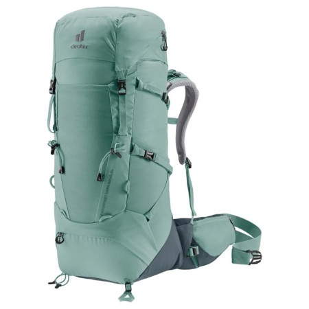 Back Pack Deuter AIRCONTACT CORE 35+10 SL