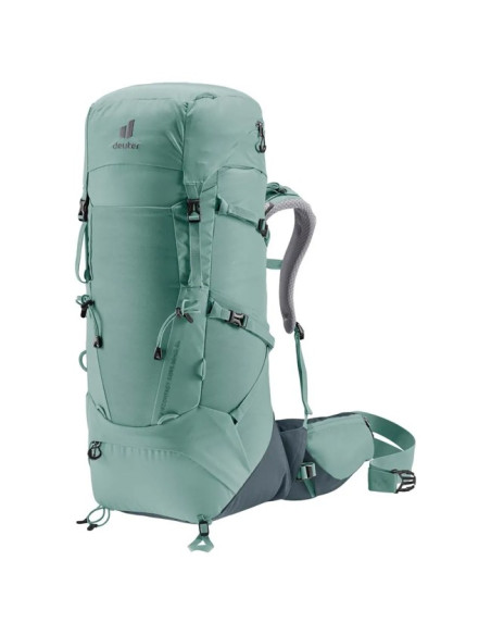 Back Pack Deuter AIRCONTACT CORE 35+10 SL