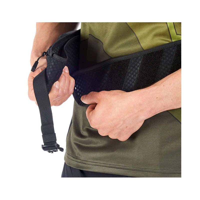 Vaude Moab Pro 16 II