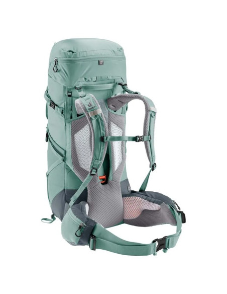 Rucksack Deuter AIRCONTACT CORE 35+10 SL