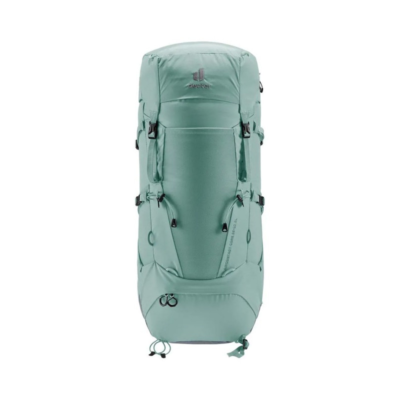 Batoh na záda Deuter AIRCONTACT CORE 35+10 SL