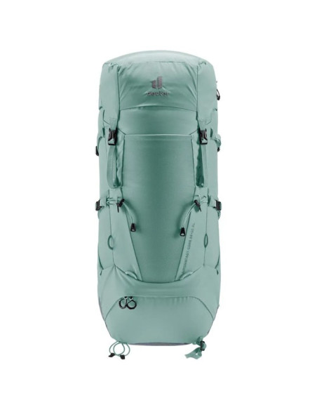 Batoh na záda Deuter AIRCONTACT CORE 35+10 SL