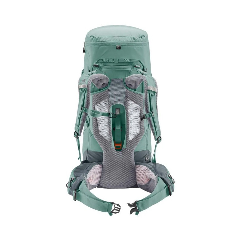 Sac à dos Deuter AIRCONTACT CORE 35+10 SL