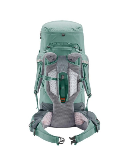 Back Pack Deuter AIRCONTACT CORE 35+10 SL