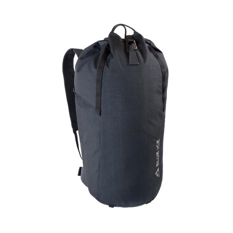 Mochila Blue Ice Wadi 32 L