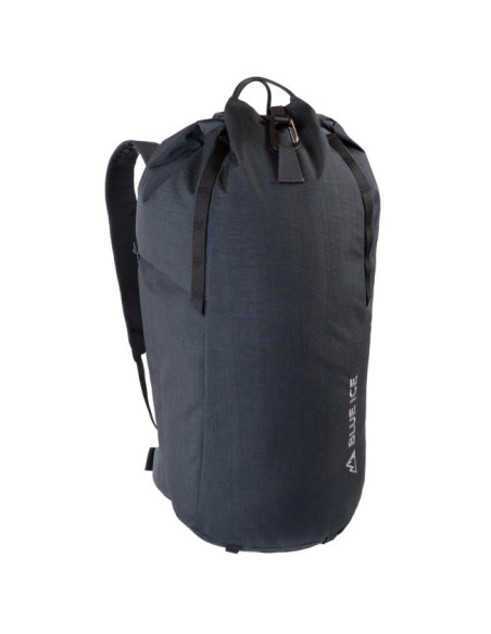 Batoh Blue Ice Wadi 32 L