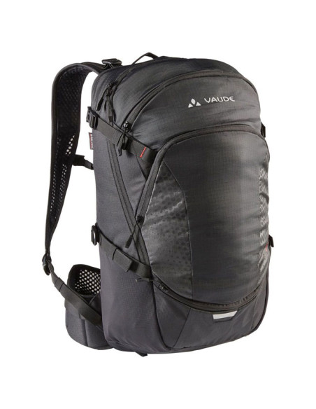 Batoh Vaude Moab Pro 22 II