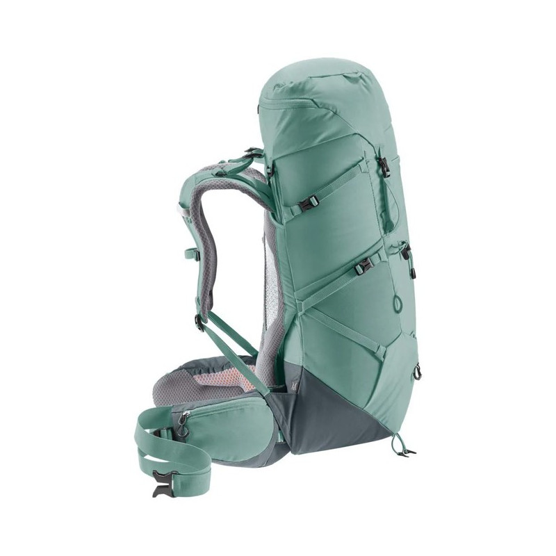 Sac à dos Deuter AIRCONTACT CORE 35+10 SL