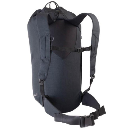 Kuprinė Blue Ice Wadi 32 L 2