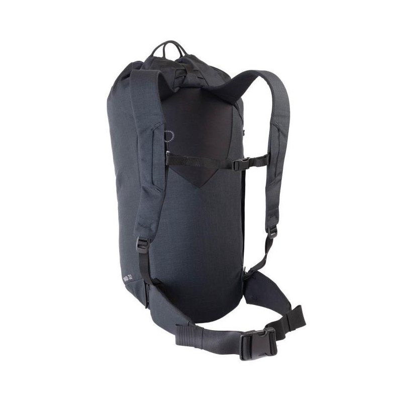 Mochila Blue Ice Wadi 32 L