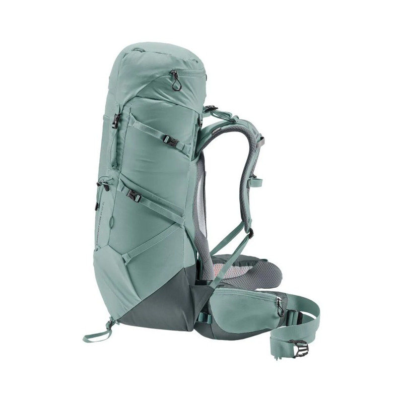 Sac à dos Deuter AIRCONTACT CORE 35+10 SL