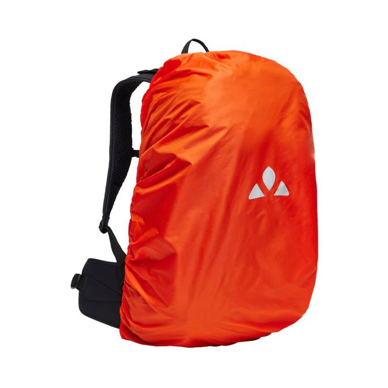 Vaude Rain cover backpack 6-15L