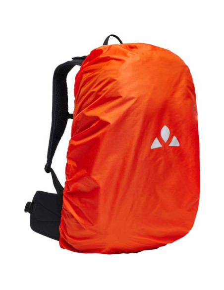 Funda Vaude Rain cover backpack 6-15L
