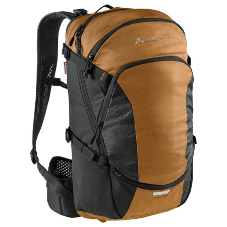 Vaude Moab Pro 22 II