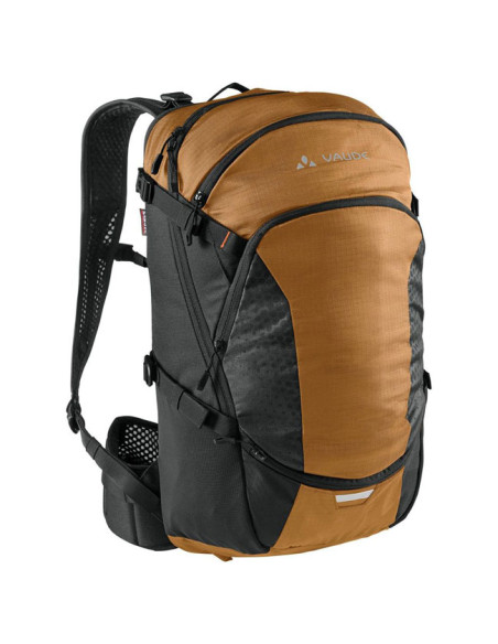 Batoh Vaude Moab Pro 22 II