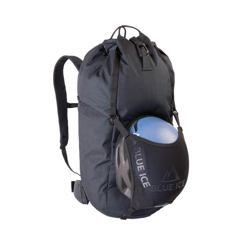Nahrbtnik Blue Ice Wadi 32 L