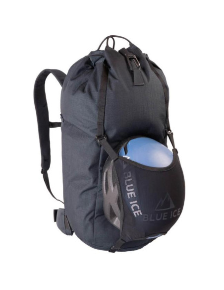 Batoh Blue Ice Wadi 32 L