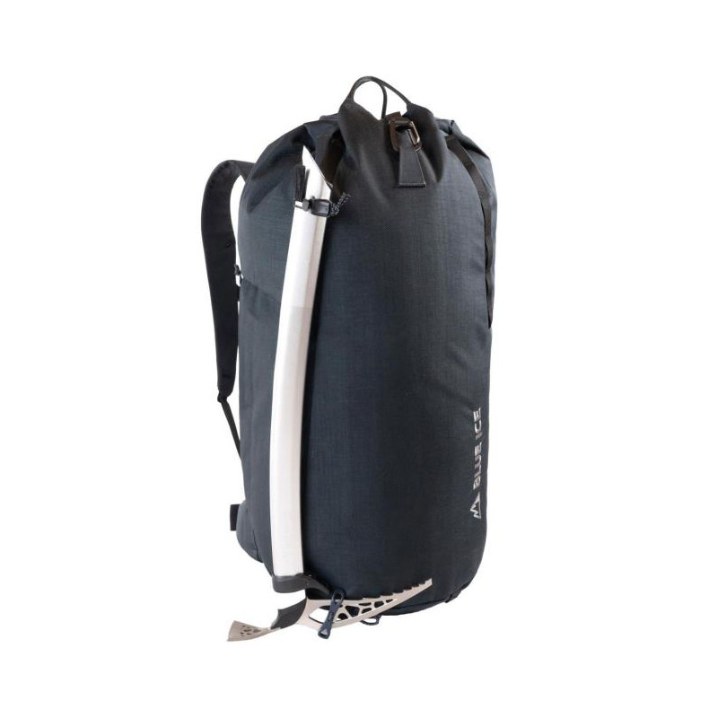 Batoh Blue Ice Wadi 32 L