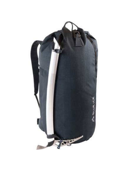 Batoh Blue Ice Wadi 32 L