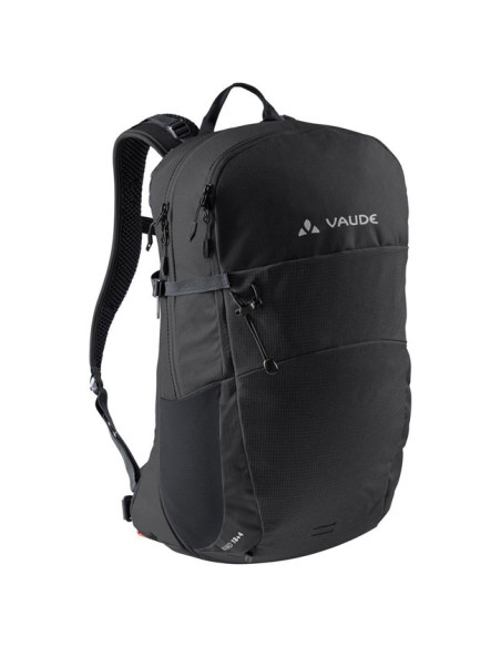 Batoh Vaude Wizard 18+4