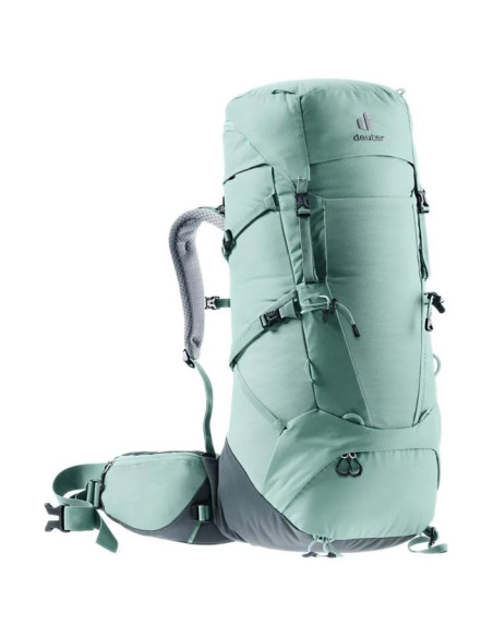 Sac à dos Deuter AIRCONTACT CORE 35+10 SL
