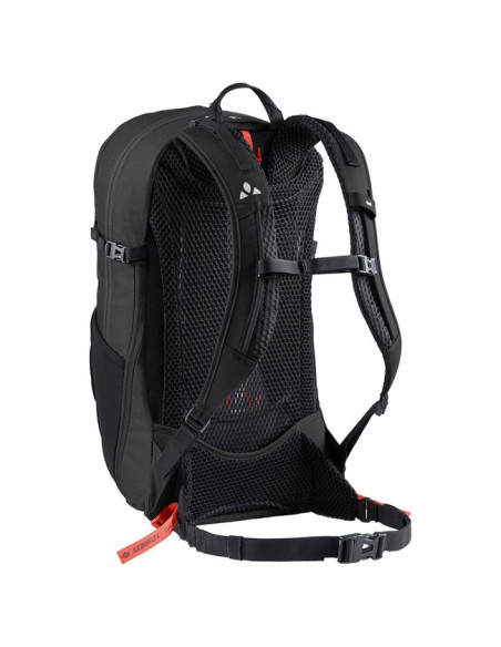 Batoh Vaude Wizard 18+4