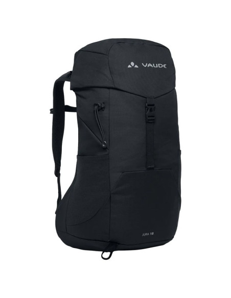 Batoh Vaude Jura 18