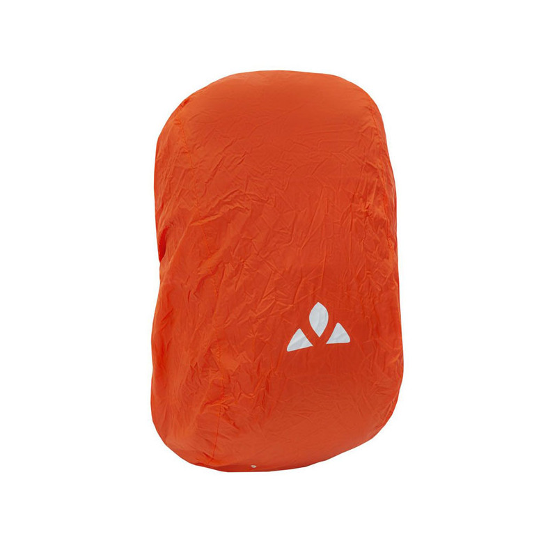 Batoh Vaude Wizard 18+4