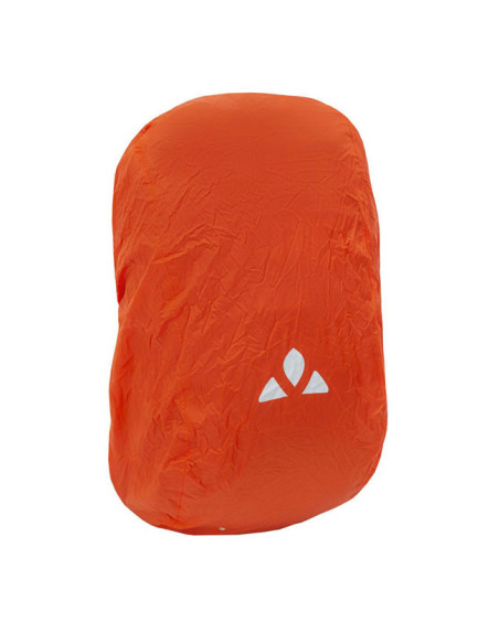 Batoh Vaude Wizard 18+4