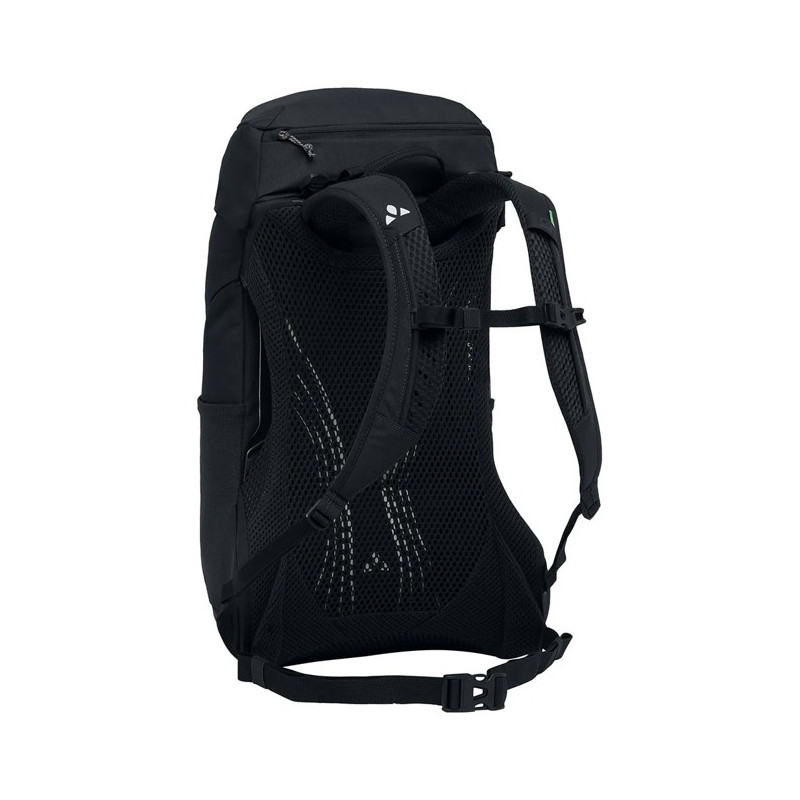 Plecak Vaude Jura 18