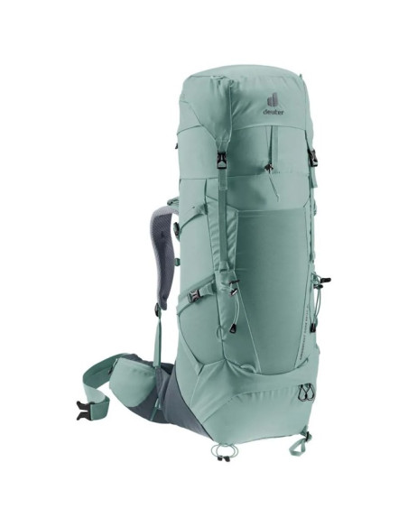 Batoh na záda Deuter AIRCONTACT CORE 35+10 SL