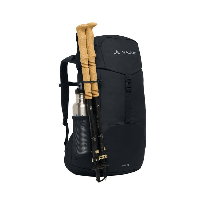 Plecak Vaude Jura 18