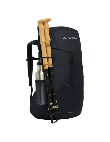 Plecak Vaude Jura 18