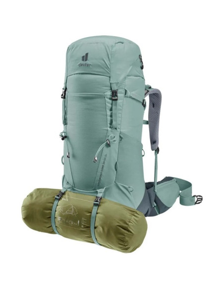 Plecak Deuter AIRCONTACT CORE 35+10 SL