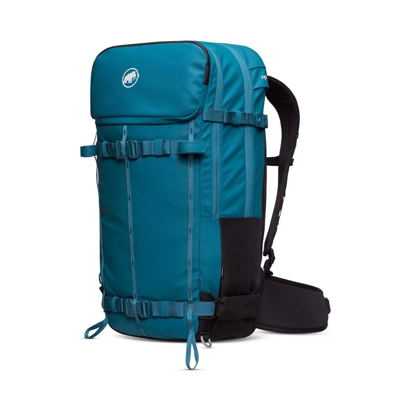 Nahrbtnik Mammut Nirvana 35