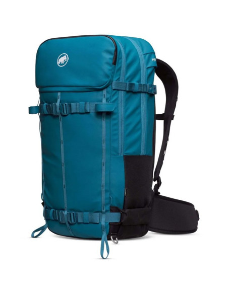 Hátizsák Mammut Nirvana 35