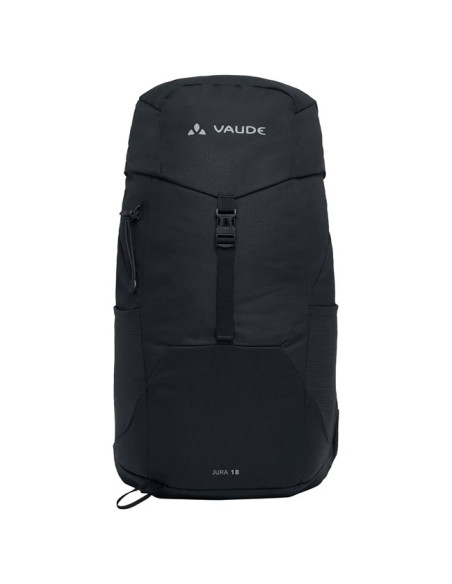 Batoh Vaude Jura 18