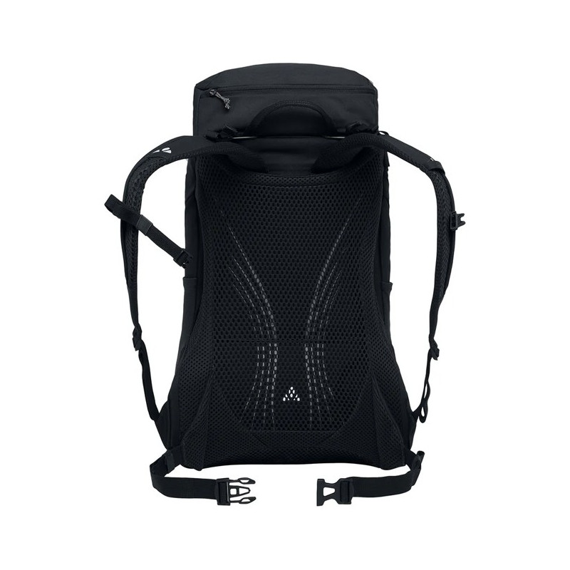 Plecak Vaude Jura 18