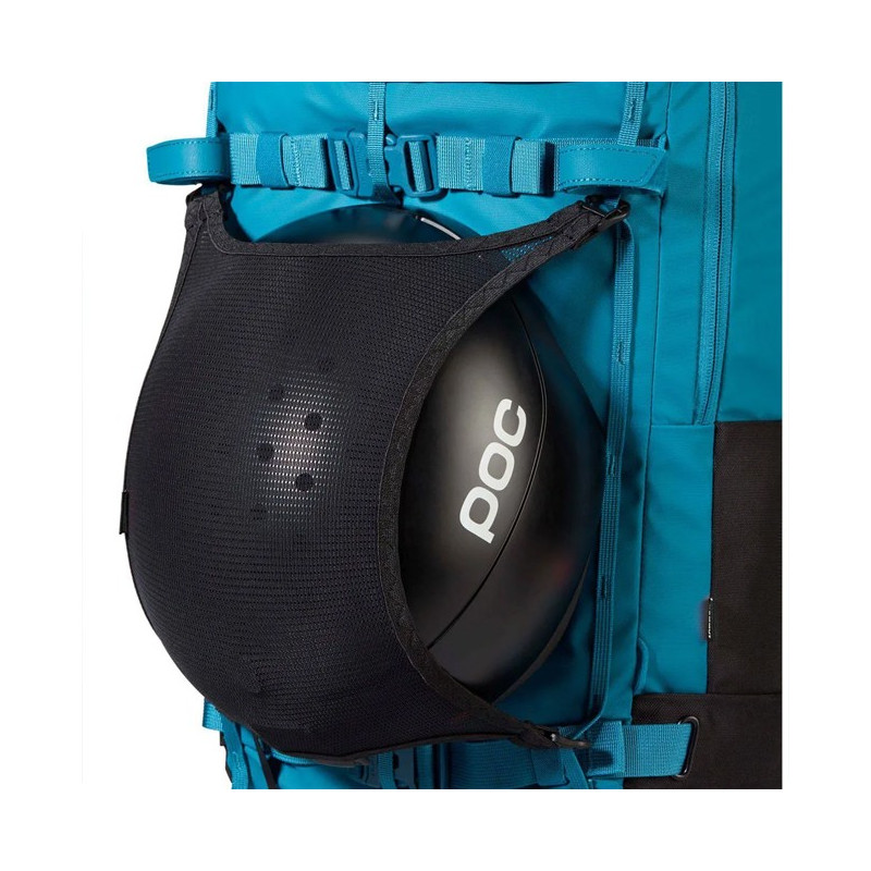 Batoh na záda Mammut Nirvana 35