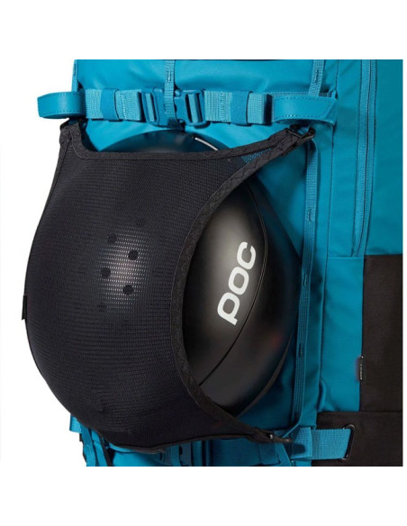 Batoh na záda Mammut Nirvana 35