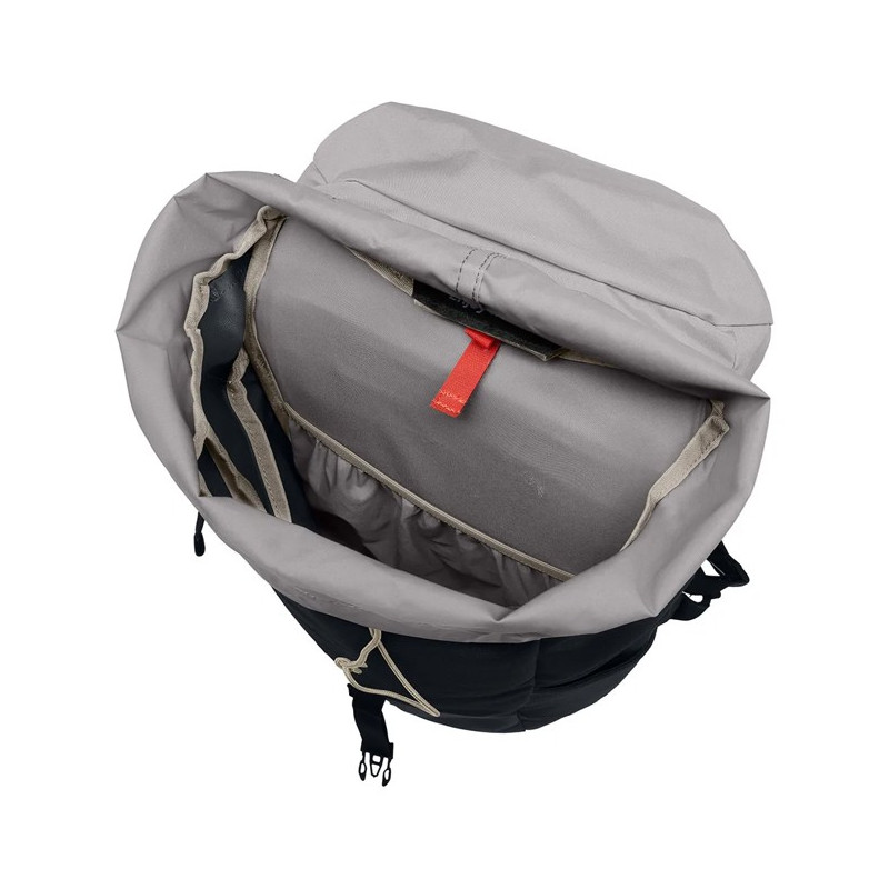 Plecak Vaude Jura 18