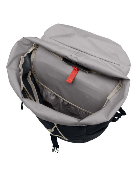 Plecak Vaude Jura 18