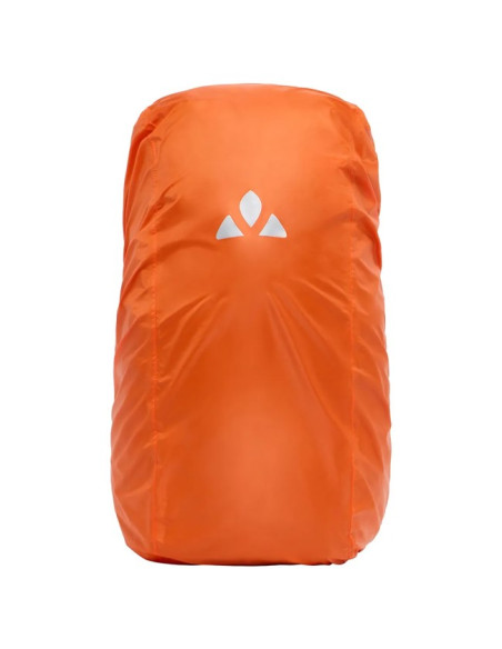 Plecak Vaude Jura 18