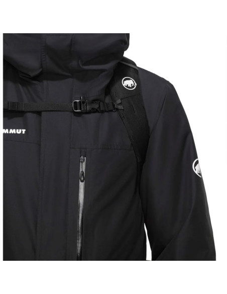 Batoh Mammut Nirvana 35